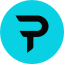 paradex image
