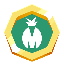 paradise-tycoon image