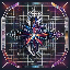 paradox-base image