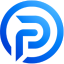 paragon-chain image