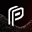 paragon-tweaks image