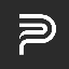 parallelai image