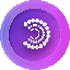 particle-network image