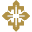 patek image