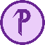 patic image