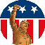 patriot image