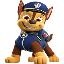 paw-patrol-inu image