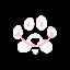 paws image