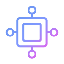 paxi-network image