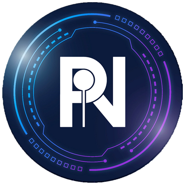 pay-it-now image