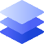 payai-network image