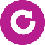 coin image