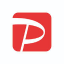 paypay-corp-derivatives image