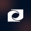 paystream image