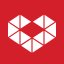 pdd-holdings-inc-derivatives image