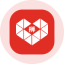 pdd-holdings-tokenized-stock-ondo image