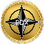 pdx-coin image