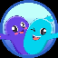peacepal-ai image