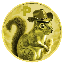peanut-the-squirrel-eth image