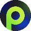 peapods-finance image