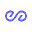 peaq image