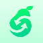 pear-swap image