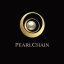 pearl-chain image