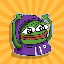 peepo-on-base image