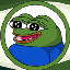peepo-token image