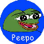 coin image