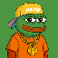 peezy-vip image