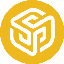pegonetwork image