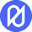 pell-network image