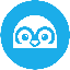pengy image