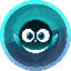 penpie image