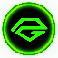 pentagon-chain image