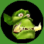 peon-token image