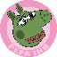 pepa-inu image