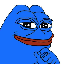 pepe-0x69-on-base image