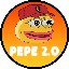 pepe-2-0-bsc image