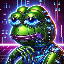 pepe-ai-agent image