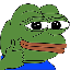pepe-ai-bsc image