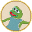 pepe-by-jason-furieImage