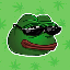 pepe-chain image