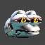 pepe-clanker image