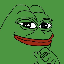 pepe-coin image