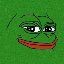 pepe-in-a-memes-world image