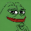 pepe-of-solana image