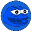 pepe-on-base image