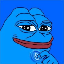 pepe-on-sui image